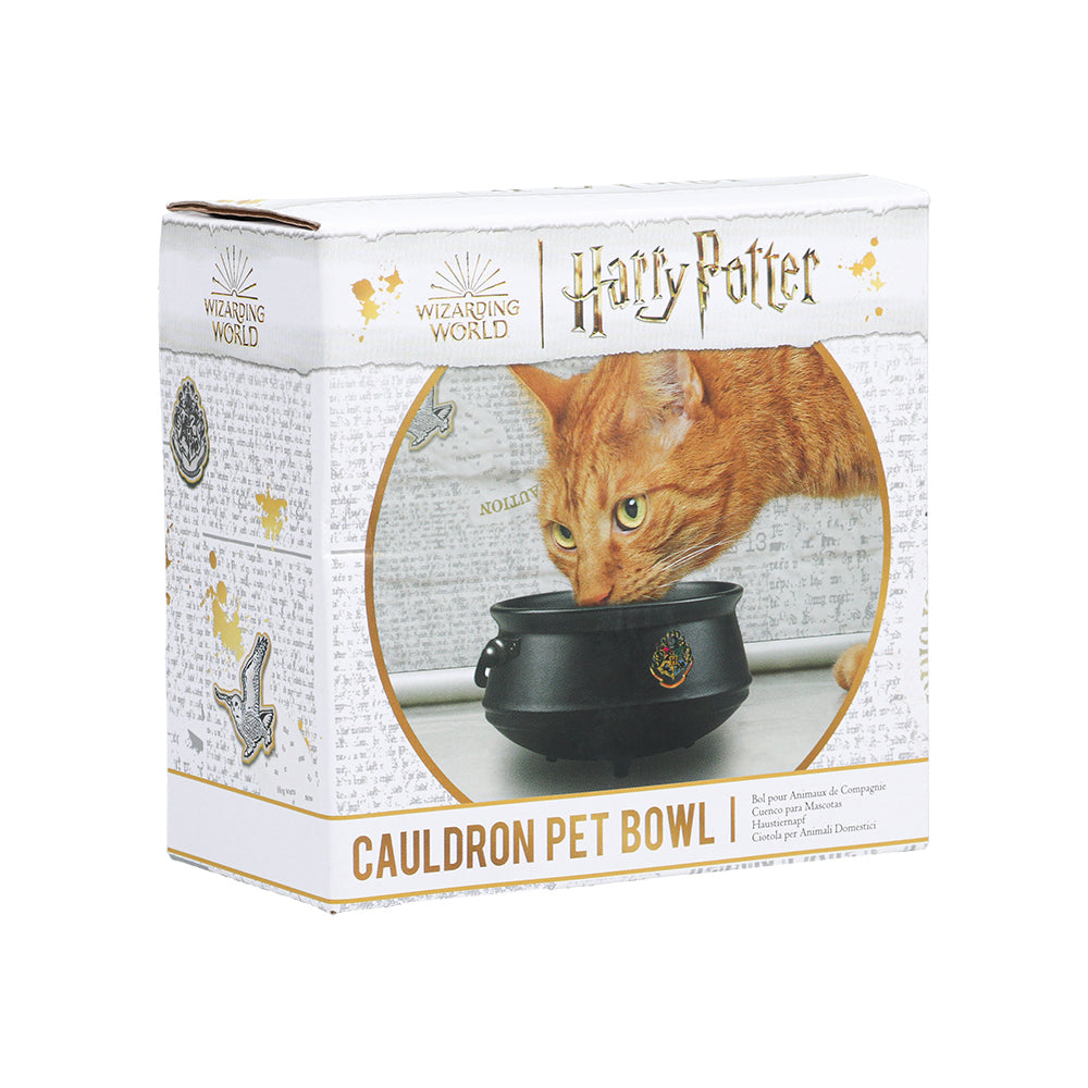 5055964795672-harry-potter-12cm-hogwarts-cauldron-cat-feeding-bowl