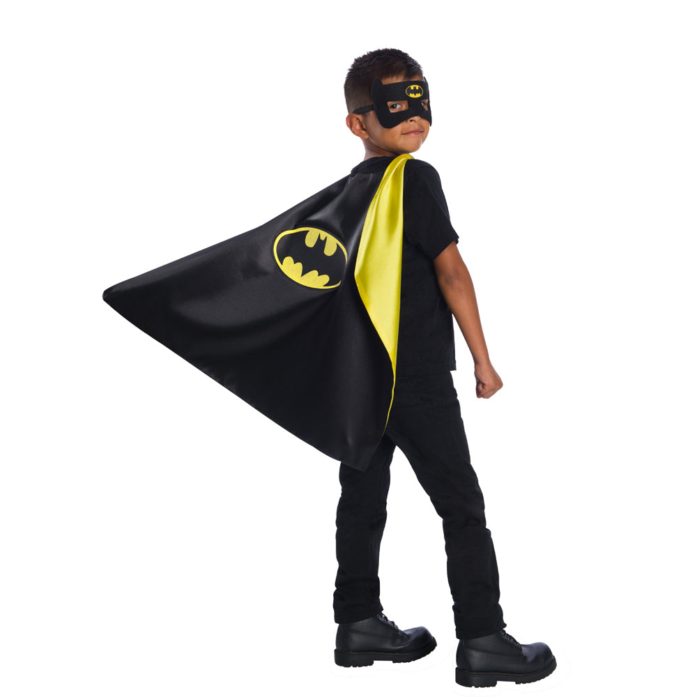 700349-dc-comics-batman-satin-cape-set-kids-boys-hero-costume-accessory