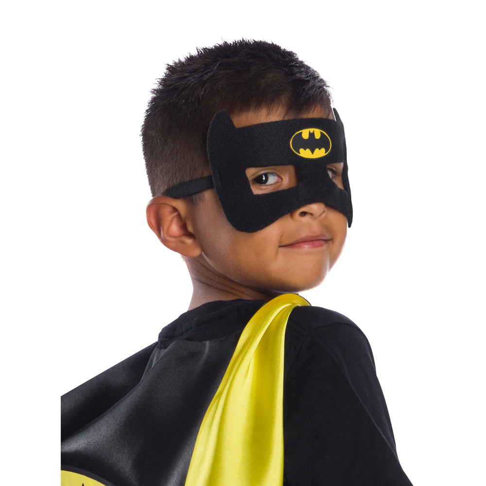 700349-dc-comics-batman-satin-cape-set-kids-boys-hero-costume-accessory