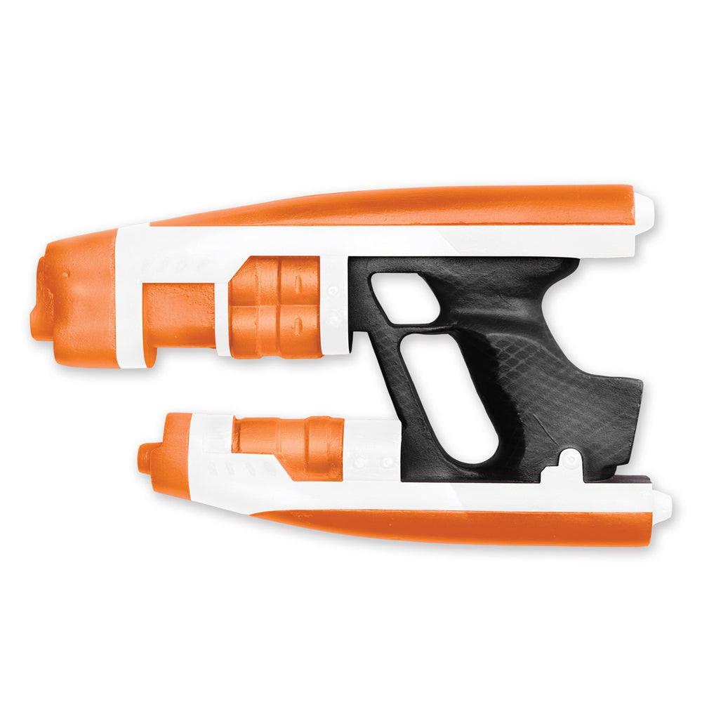 200417-star-wars-star-lord-plastic-blaster-kids-interactive-toy-costume-accessory
