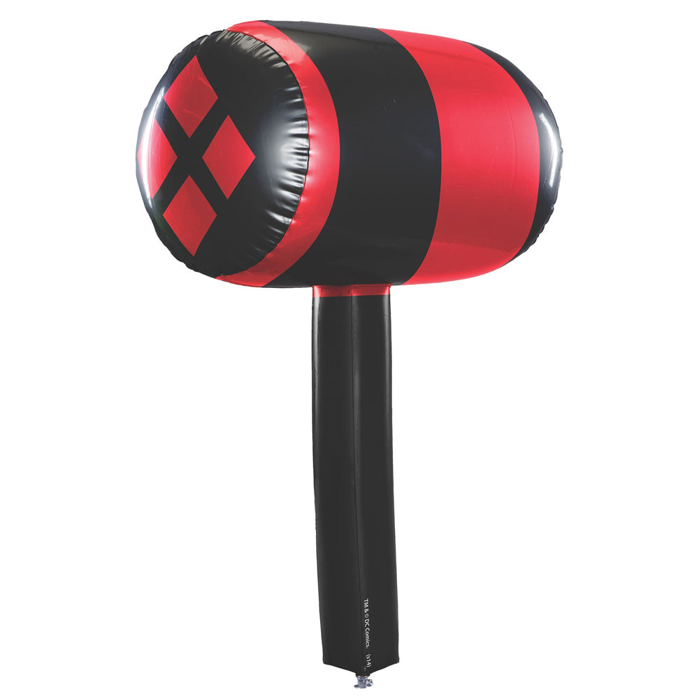 36053-dc-comics-harley-quinn-inflatable-mallet-girls-hero-costume-accessory