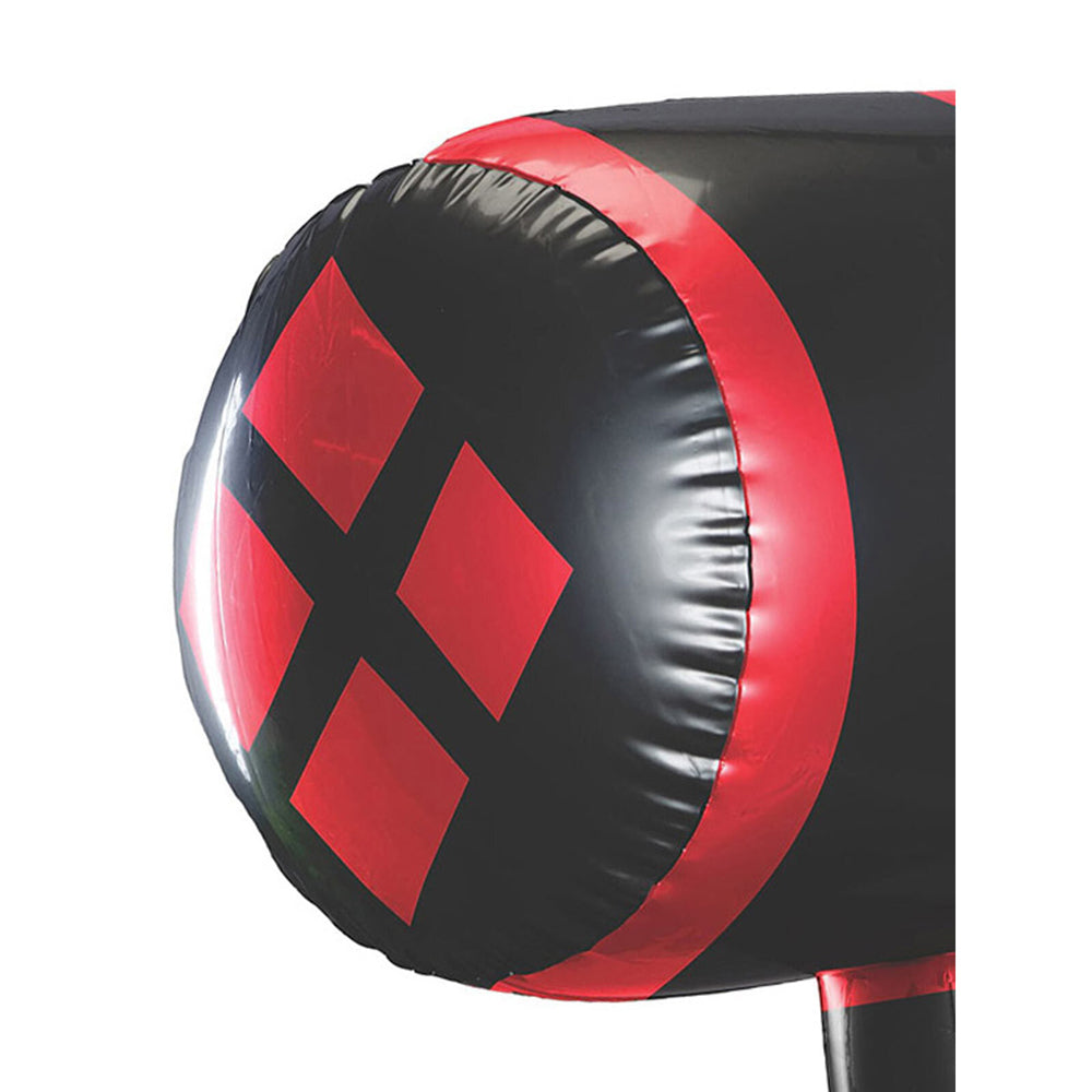 36053-dc-comics-harley-quinn-inflatable-mallet-girls-hero-costume-accessory