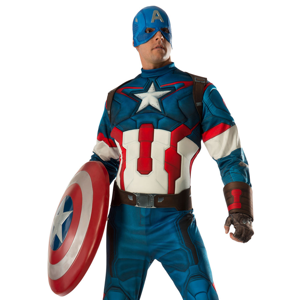 200406-marvel-captain-america-61cm-plastic-shield-adult-boys-costume-accessory