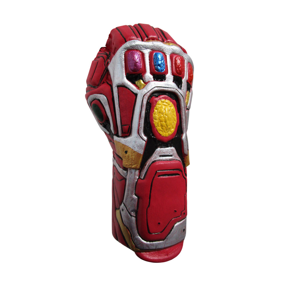200450-marvel-thanos-nano-eva-gauntlet-kids-children-hero-costume-accessory