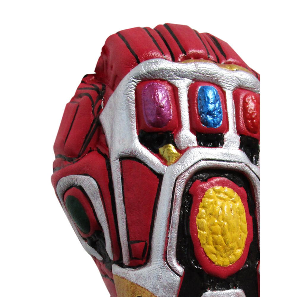 200450-marvel-thanos-nano-eva-gauntlet-kids-children-hero-costume-accessory