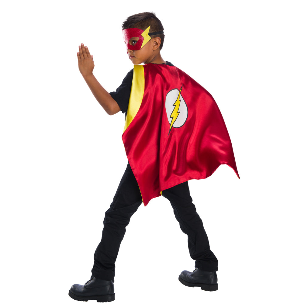 700351-dc-comics-the-flash-cape-set-kids-boys-hero-costume-accessory