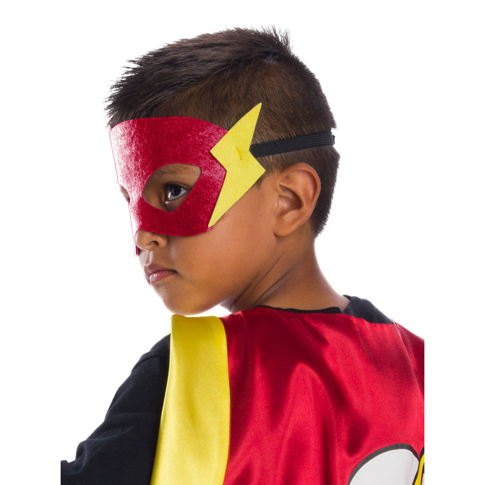 700351-dc-comics-the-flash-cape-set-kids-boys-hero-costume-accessory