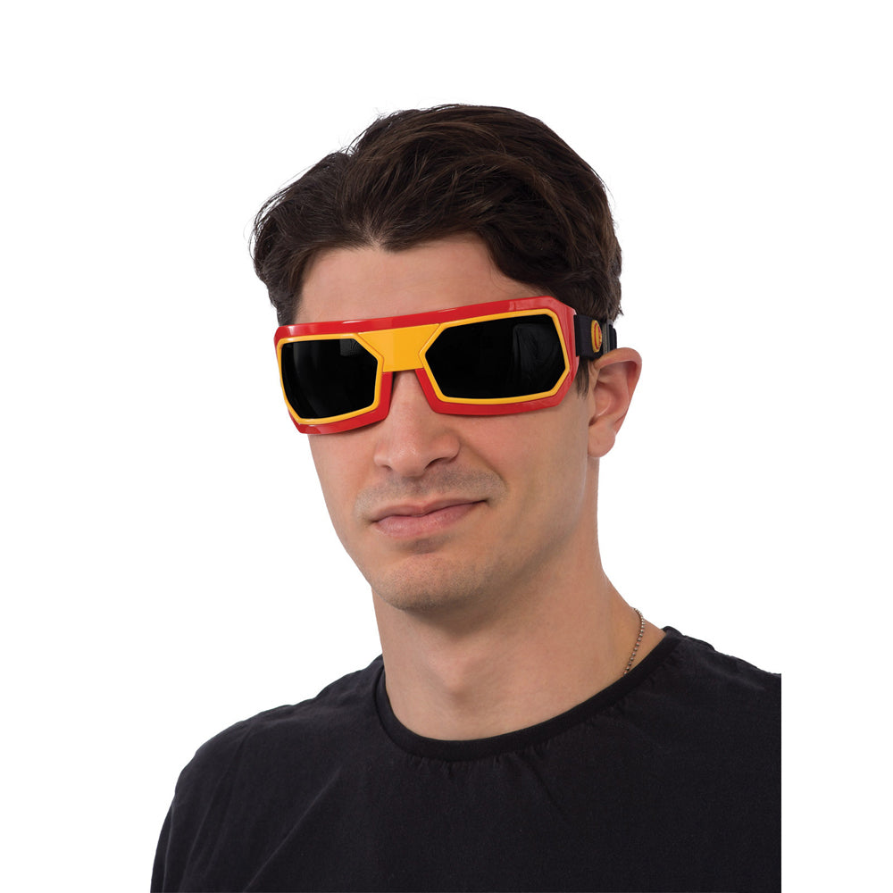 35621-marvel-iron-man-plastic-goggles-adult-costume-party-accessory