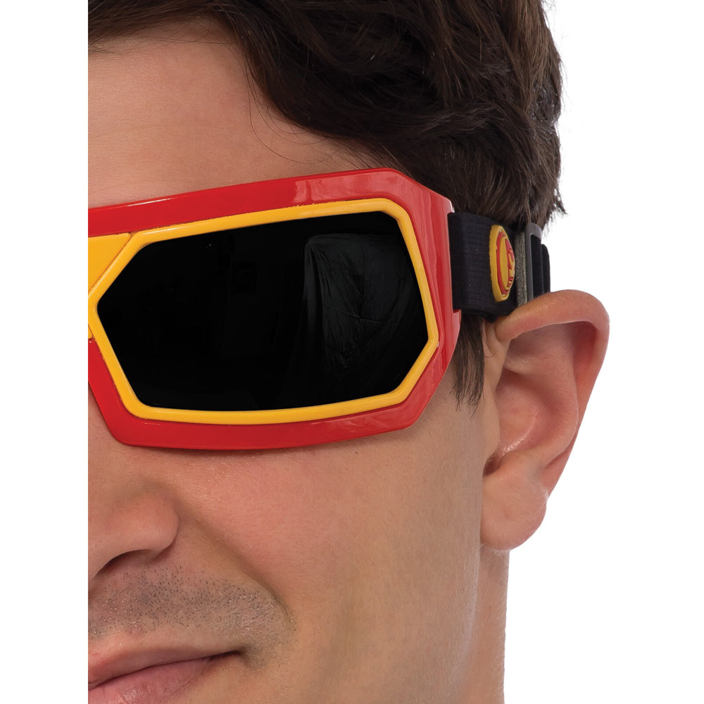 35621-marvel-iron-man-plastic-goggles-adult-costume-party-accessory