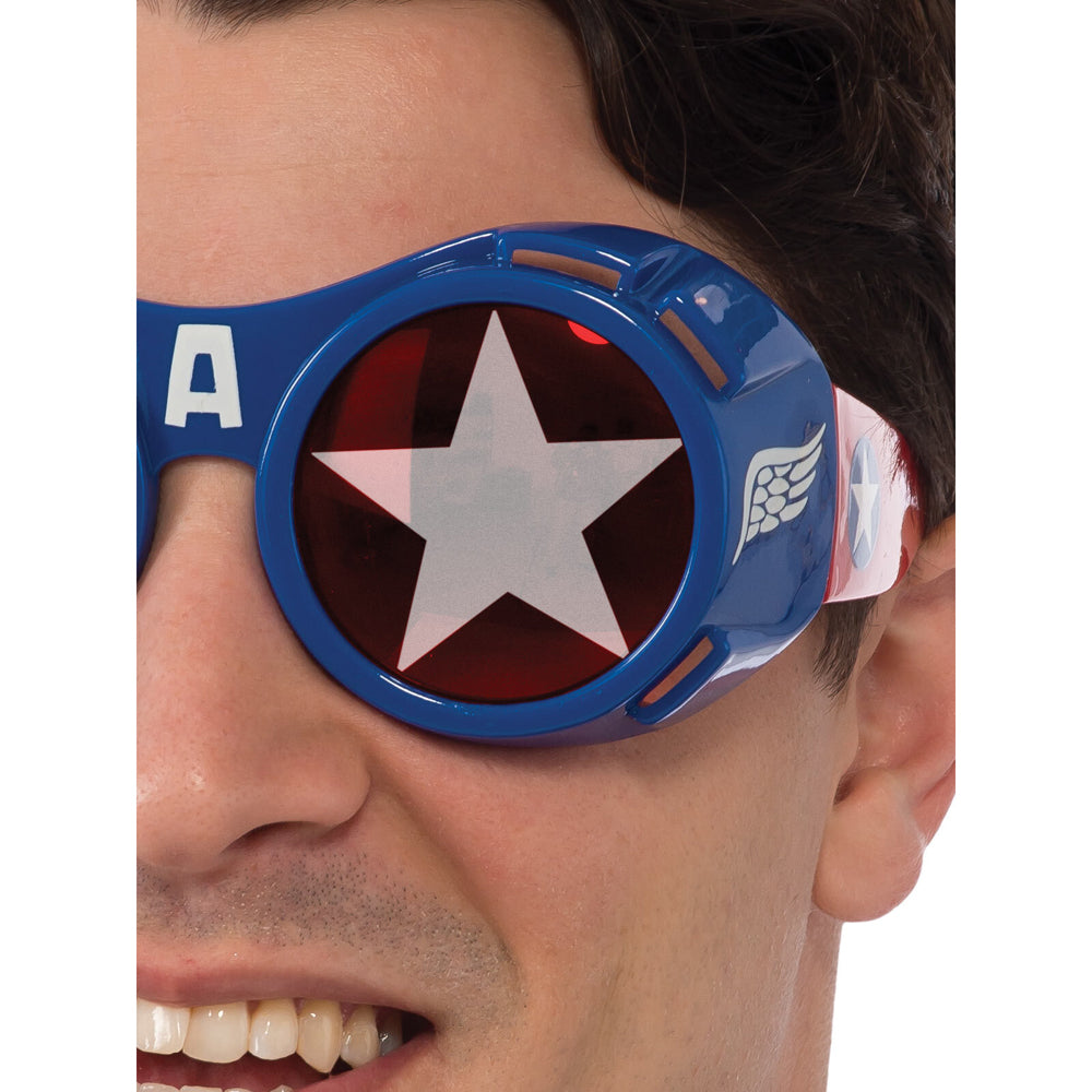 35623-marvel-captain-america-plastic-goggles-adult-hero-costume-accessory
