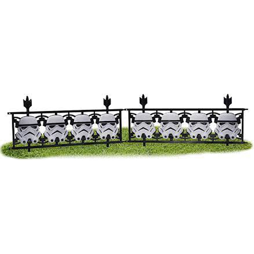 32706-2pc-star-wars-stormtrooper-plastic-fence-party-decor-accessory
