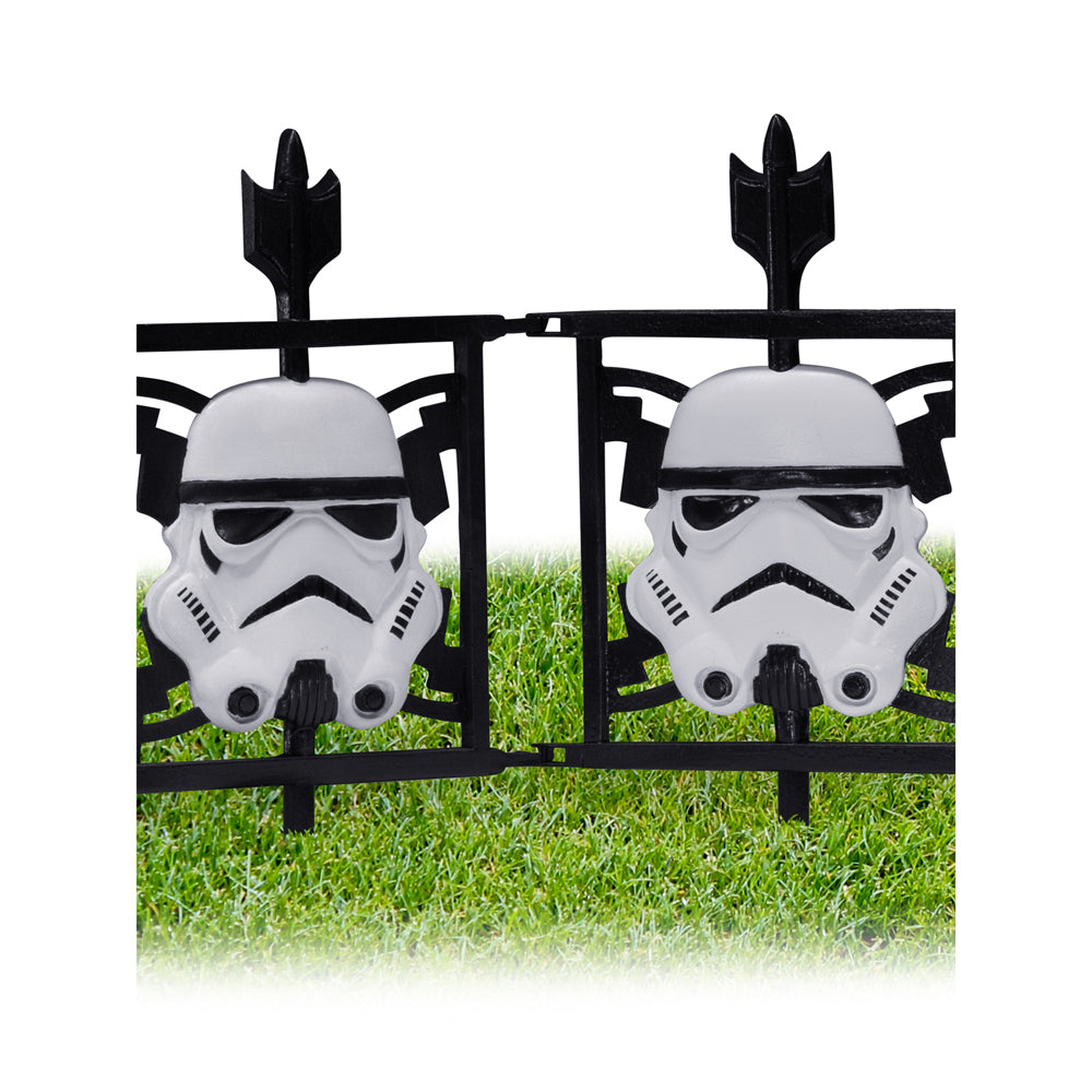 32706-2pc-star-wars-stormtrooper-plastic-fence-party-decor-accessory