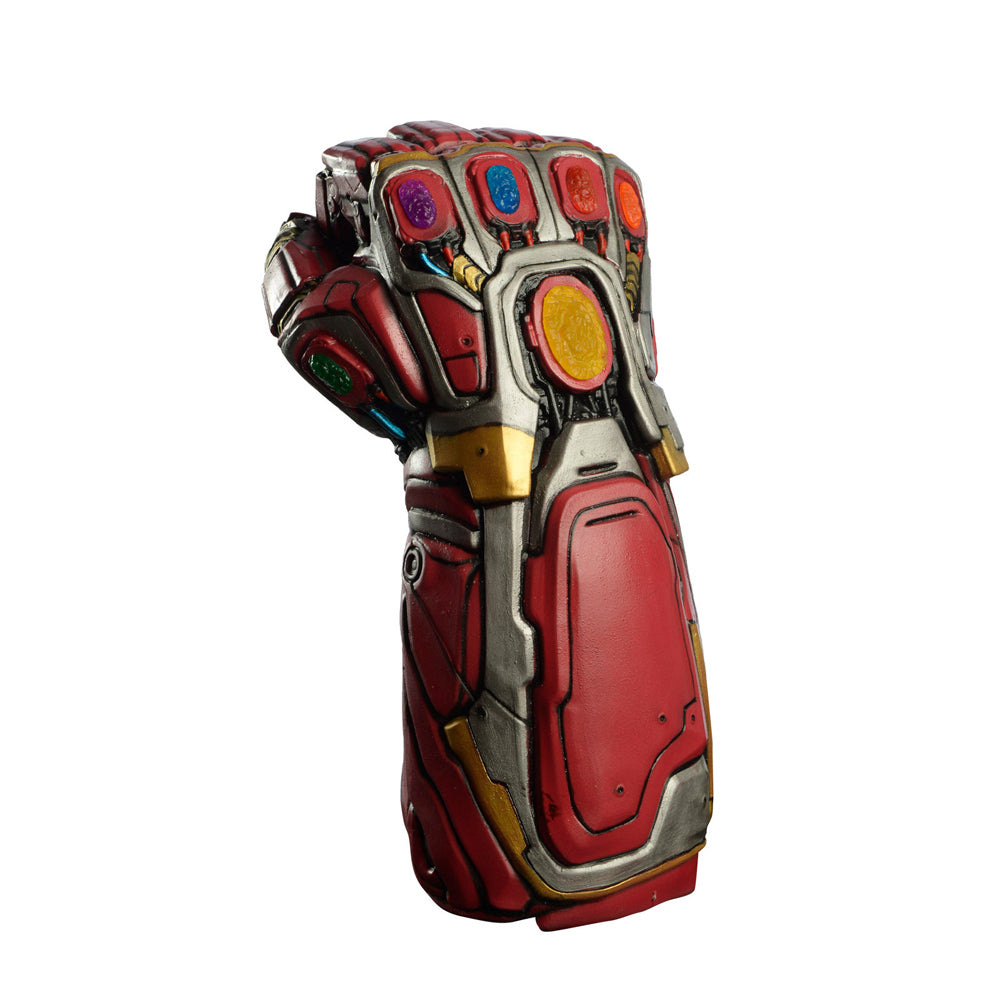 200403-marvel-thanos-nano-deluxe-gauntlet-w-stones-kids-hero-costume-accessory