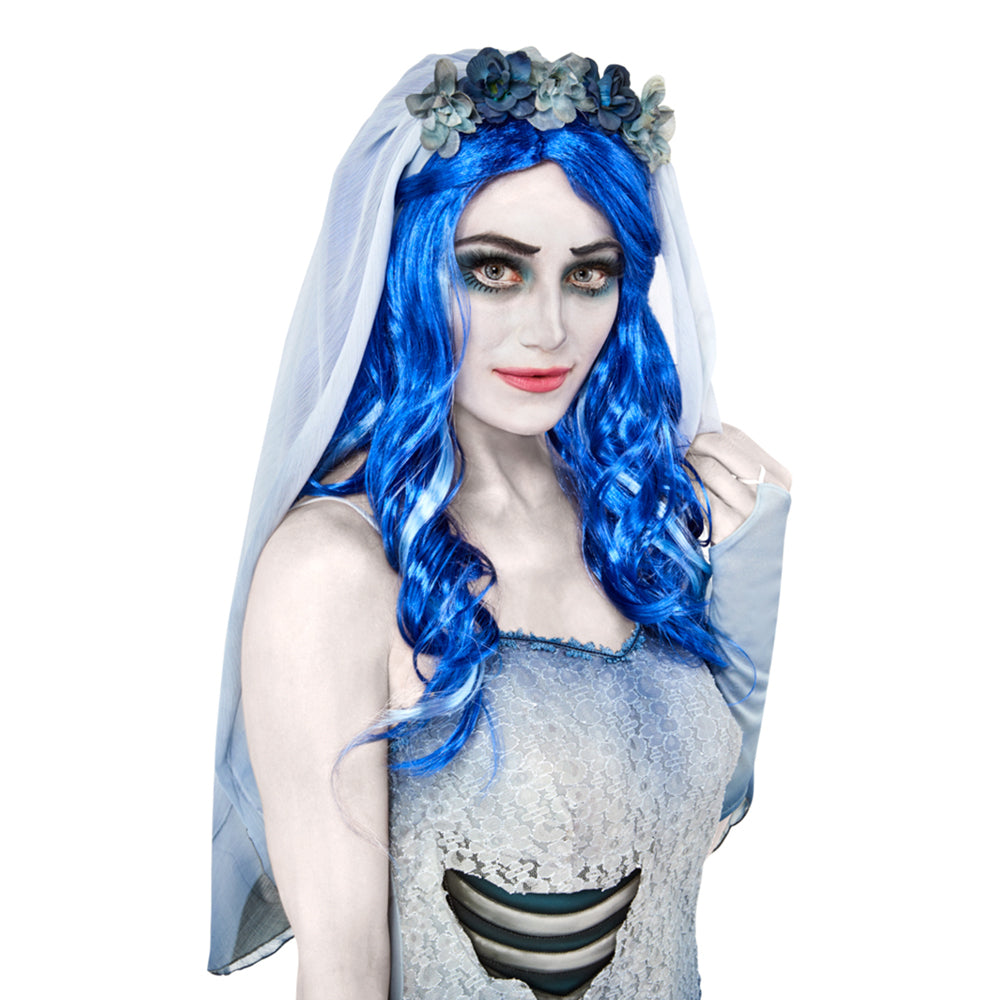 2000006-corpse-bride-emily-wig-adult-halloween-costume-party-accessory