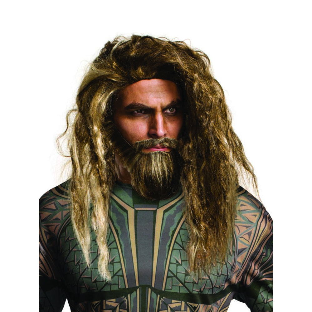 34595-marvel-aquaman-beard-wig-set-adult-hero-costume-party-accessory