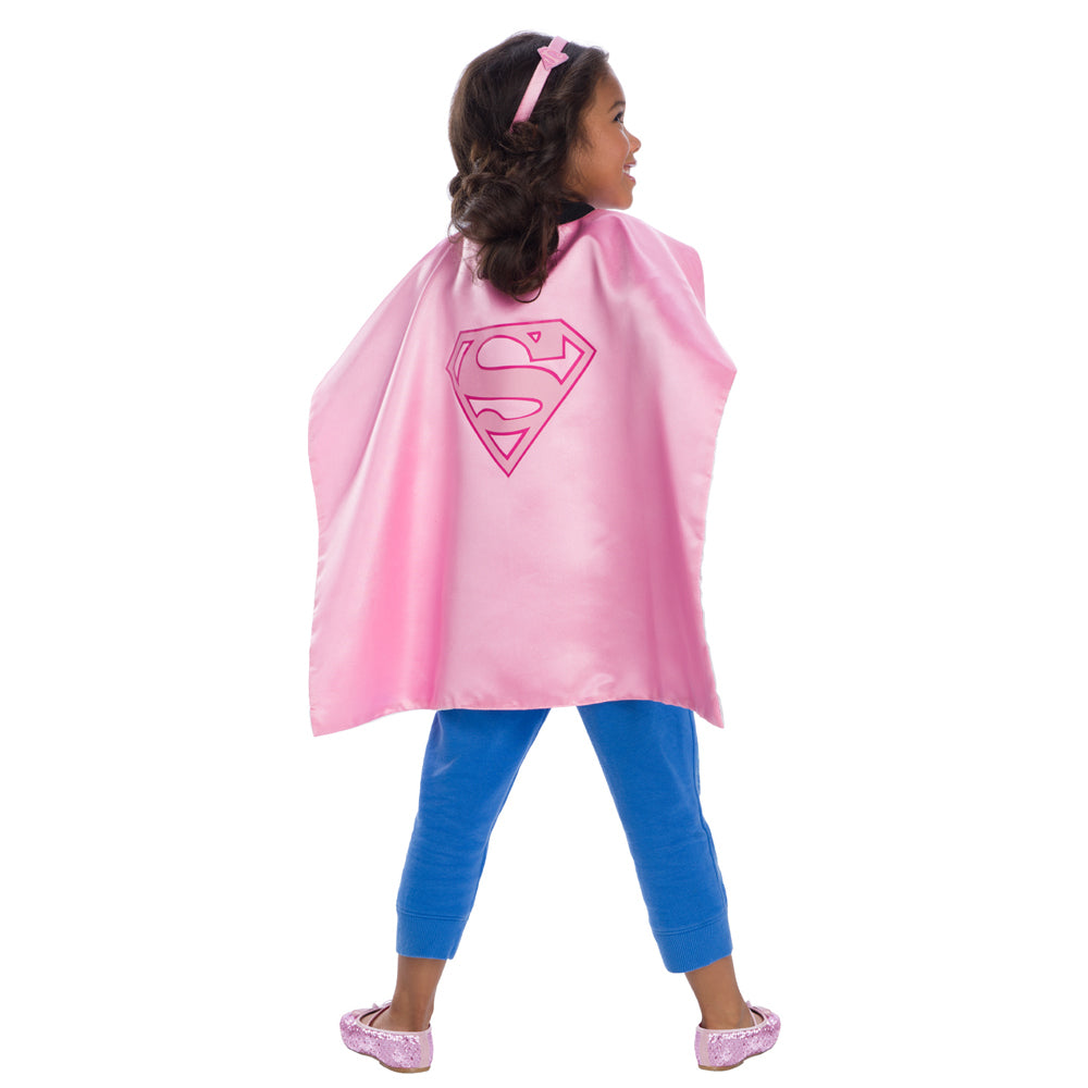 700347-dc-comics-girls-satin-cape-head-band-set-kids-costume