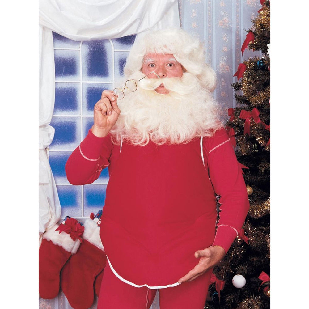 26509-rubies-santa-belly-stuffed-christmas-costume-party-accessory-adult