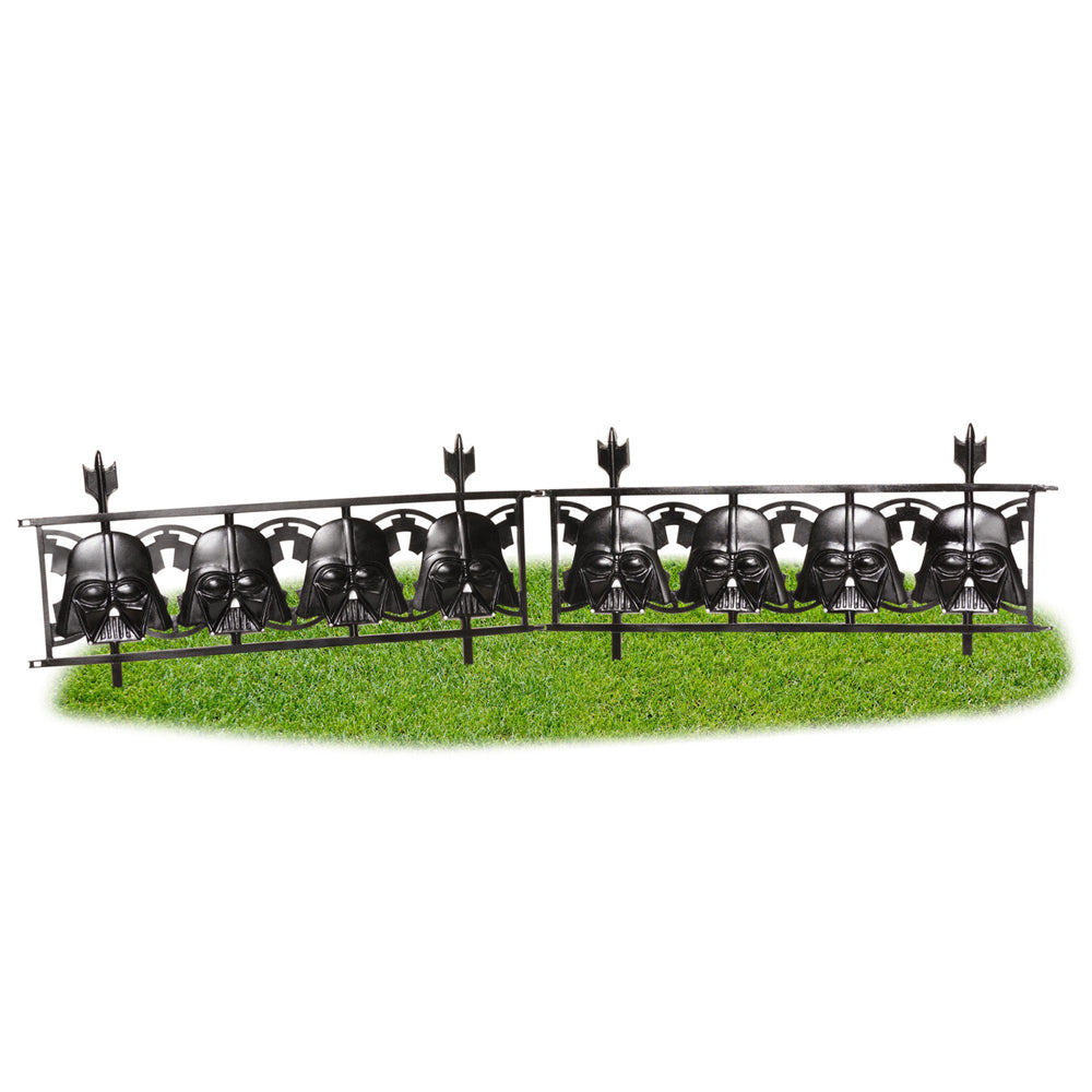 32707-star-wars-darth-vader-2-piece-plastic-fence-decorative-display