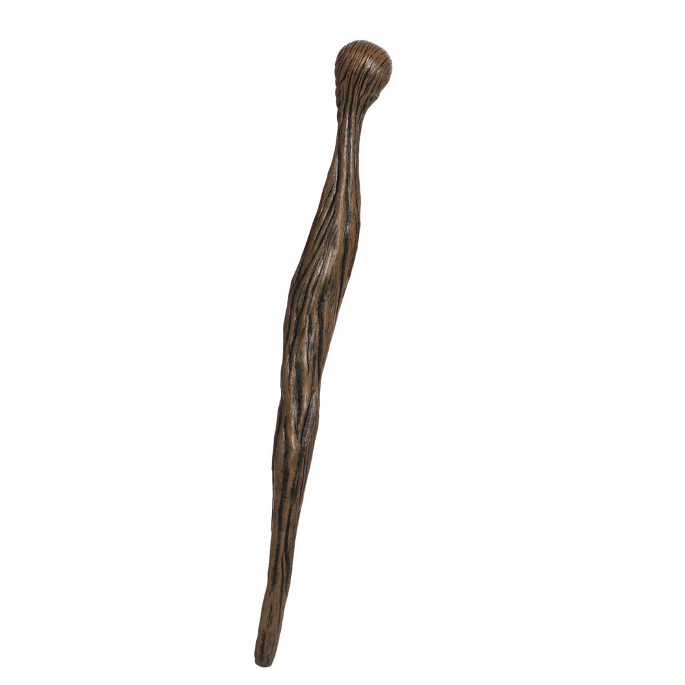 200522-star-wars-grand-jedi-master-yoda-79cm-plastic-stick-costume-accessory-brown