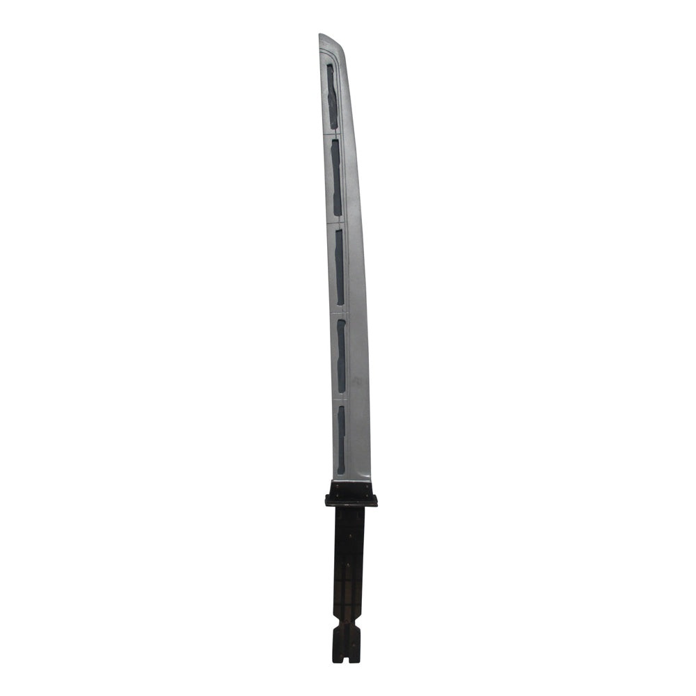 200410-ronin-ninja-61cm-plastic-sword-kids-fun-play-interactive-toy
