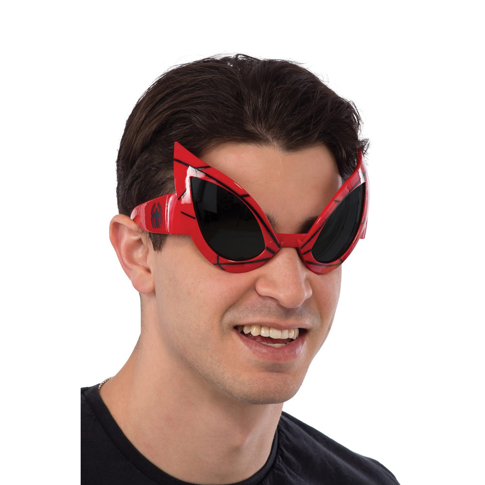35624-spider-man-plastic-goggles-costume-accessory-adult