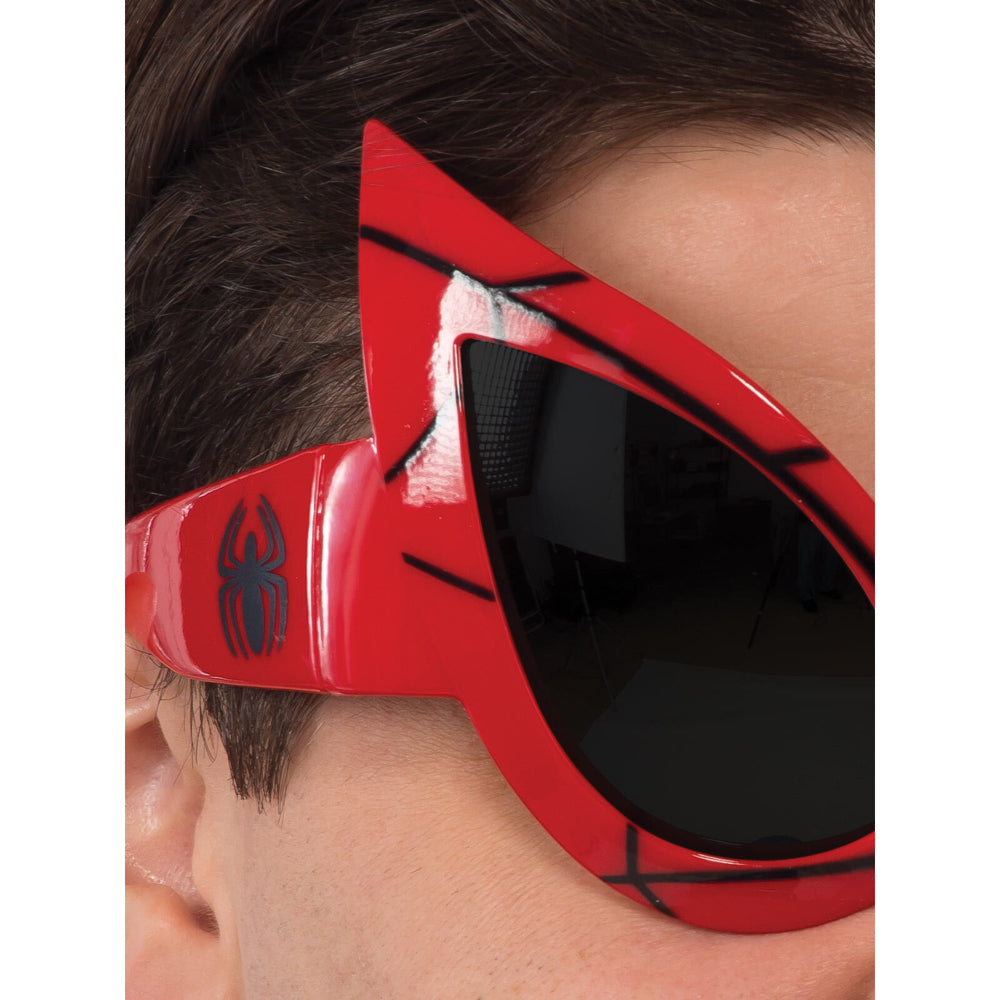 35624-spider-man-plastic-goggles-costume-accessory-adult