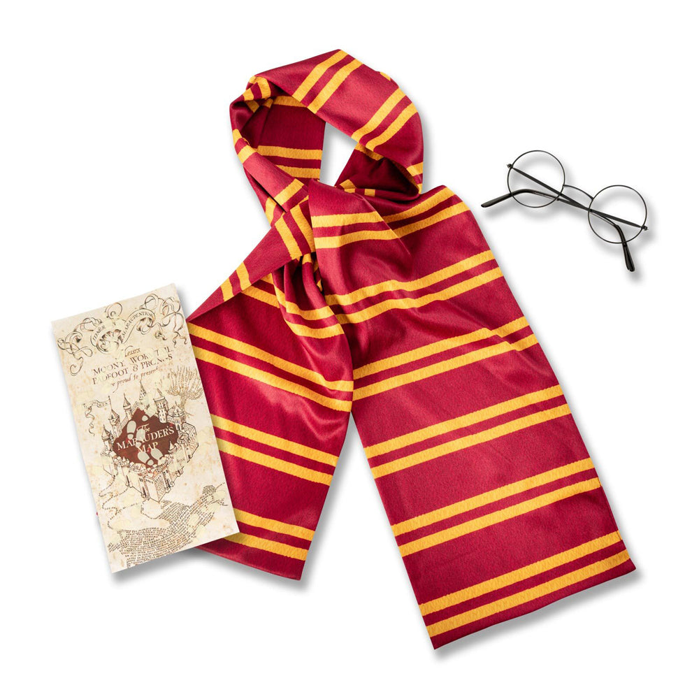 301749-harry-potter-reading-glass-scarf-costume-party-accessory-set