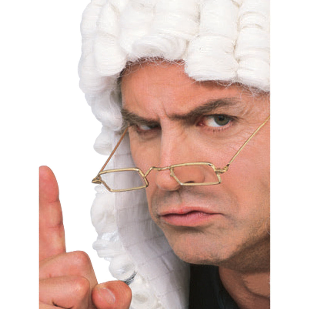 50831-rubies-judge-fabric-wig-costume-accessory-adult-white