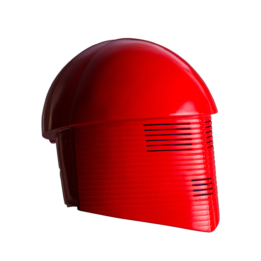 34455-star-wars-praetorian-guard-2-piece-plastic-mask-costume-accessory-adult