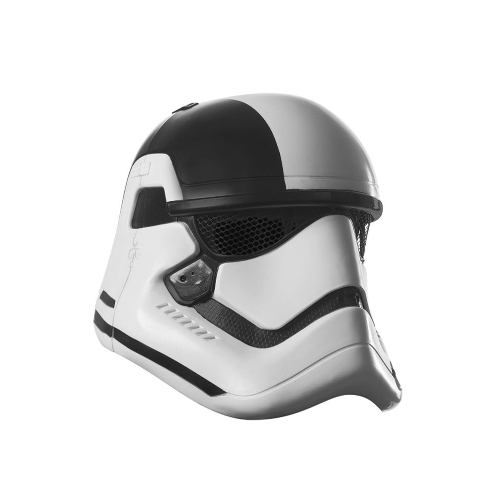 34451-star-wars-executioner-trooper-2-piece-mask-costume-accessory-adult