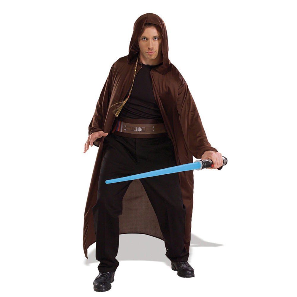 5213std-star-wars-size-standard-jedi-blister-set-costume-accessory-brown