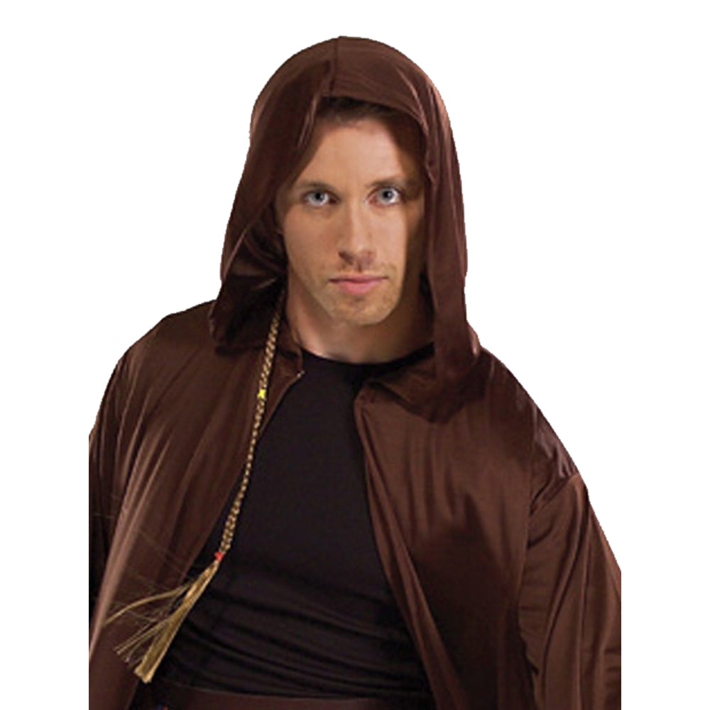 5213std-star-wars-size-standard-jedi-blister-set-costume-accessory-brown