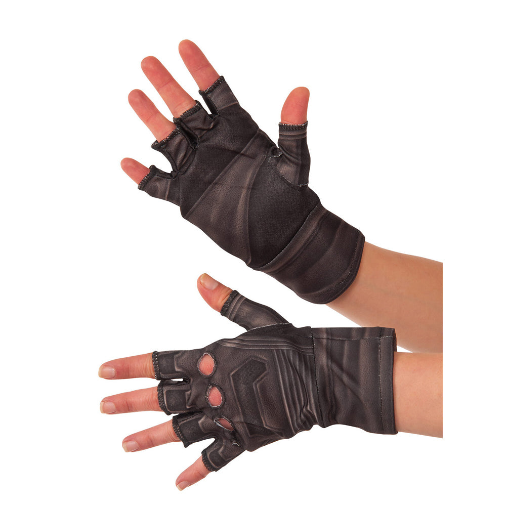 200436-marvel-captain-america-fingerless-gloves-kids-costume-accessory