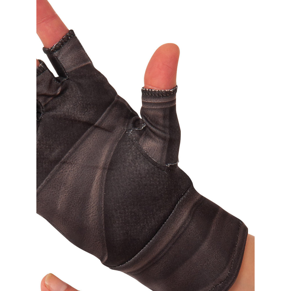 200436-marvel-captain-america-fingerless-gloves-kids-costume-accessory