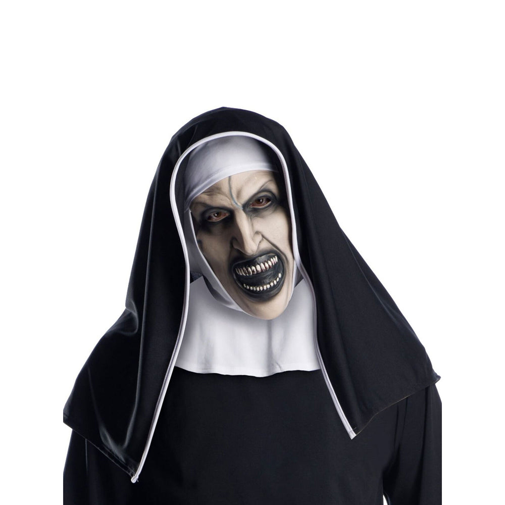 38978-the-nun-the-nun-3-4-mask-w-headpiece-halloween-costume-adult