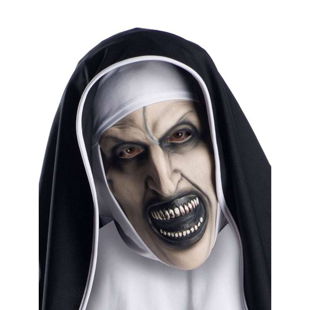 38978-the-nun-the-nun-3-4-mask-w-headpiece-halloween-costume-adult