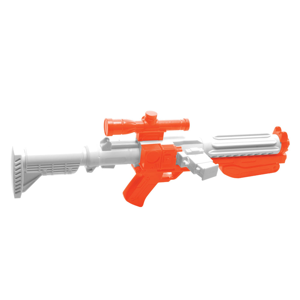 32241-star-wars-46cm-trooper-blaster-kids-children-interactive-plastic-toy