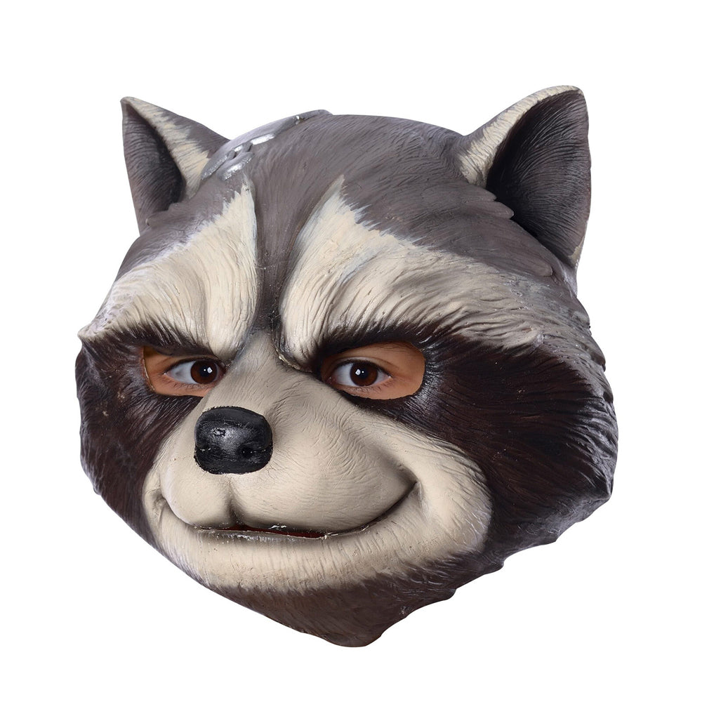 200421-guardians-of-the-galaxy-rocket-raccoon-3-4-plastic-mask-kids-costume