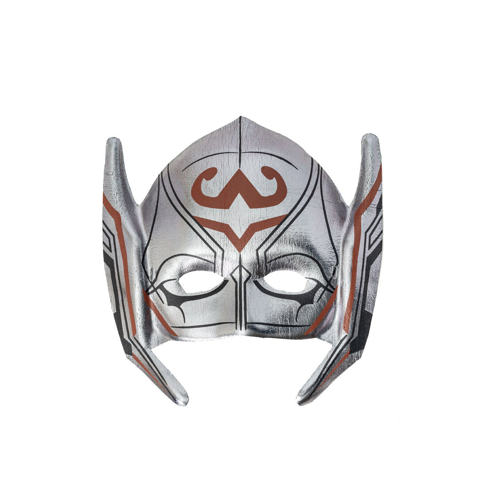 301451-marvel-thor-love-thunder-eva-mask-kids-costume-accessory