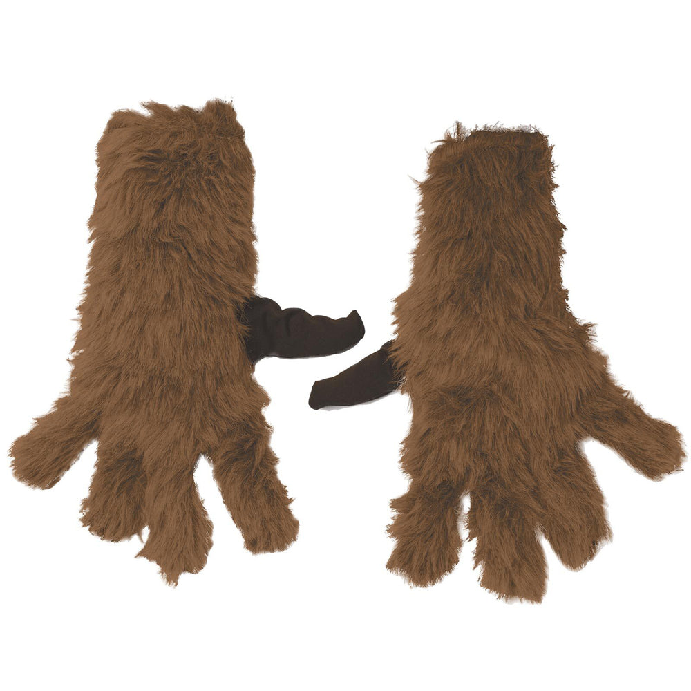 200440-guardians-of-the-galaxy-rocket-raccoon-gloves-kids-costume-accessory