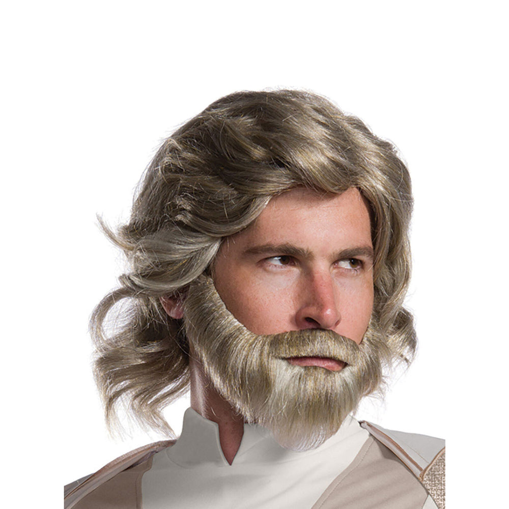 34461-star-wars-luke-skywalker-the-last-jedi-wig-costume-accessory-adult