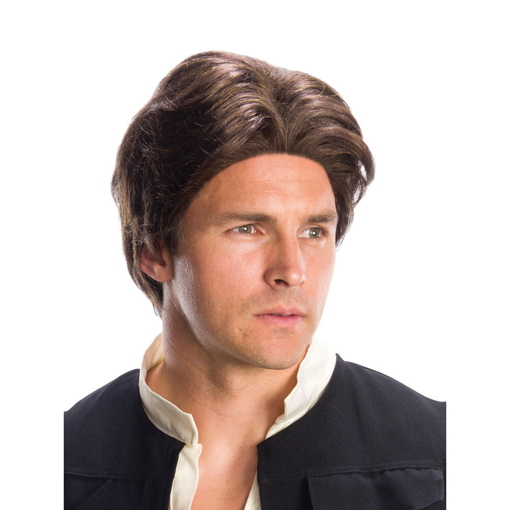 33598-star-wars-han-solo-wig-costume-party-accessory-adult-brown