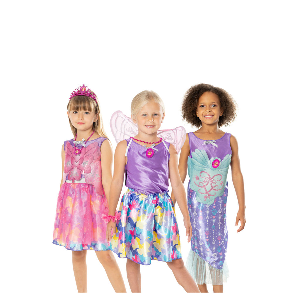 301667-barbie-dress-up-trunk-w-accessories-kids-fairy-costume-4y