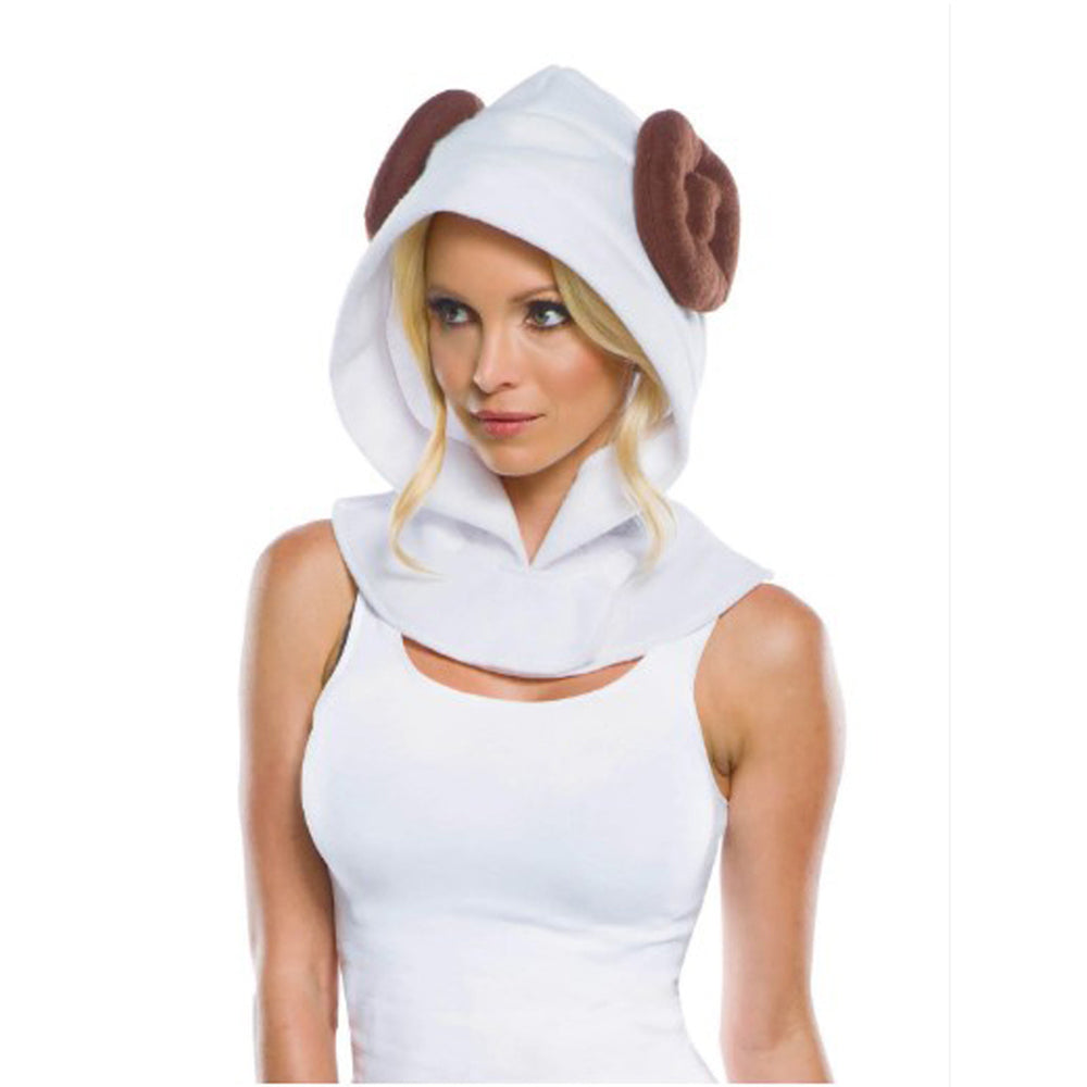 33926-star-wars-princess-leia-hood-costume-party-accessory-adult