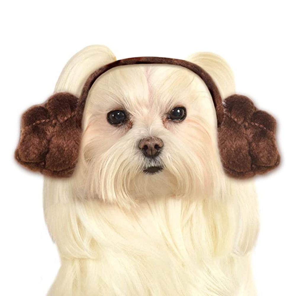 35320-star-wars-princess-leia-buns-pet-costume-party-accessory-brown