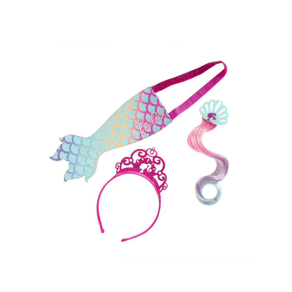 301465-3pc-barbie-mermaid-kids-costume-party-accessory-set