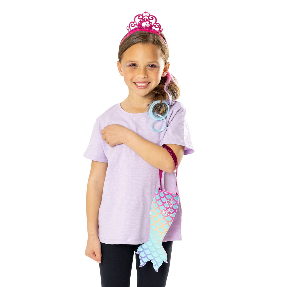 301465-3pc-barbie-mermaid-kids-costume-party-accessory-set