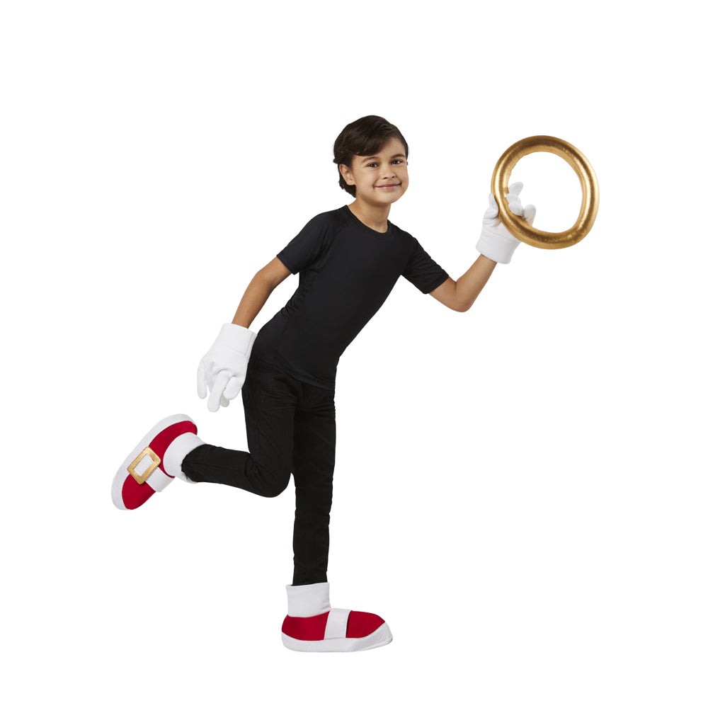 2000045-sega-sonic-the-hedgehog-kids-costume-party-accessory-set