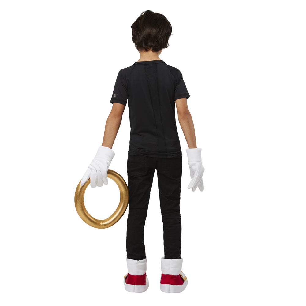 2000045-sega-sonic-the-hedgehog-kids-costume-party-accessory-set