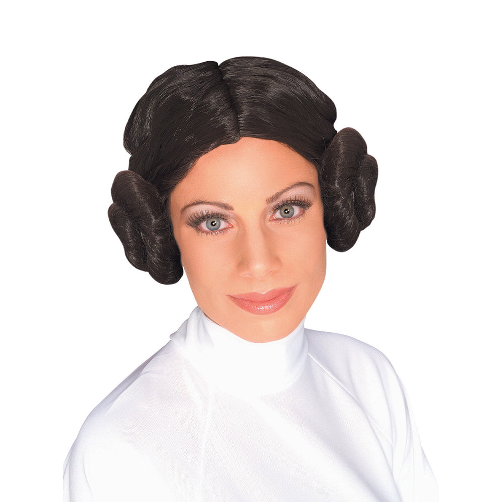 50832-star-wars-princess-leia-wig-costume-accessory-adult-black